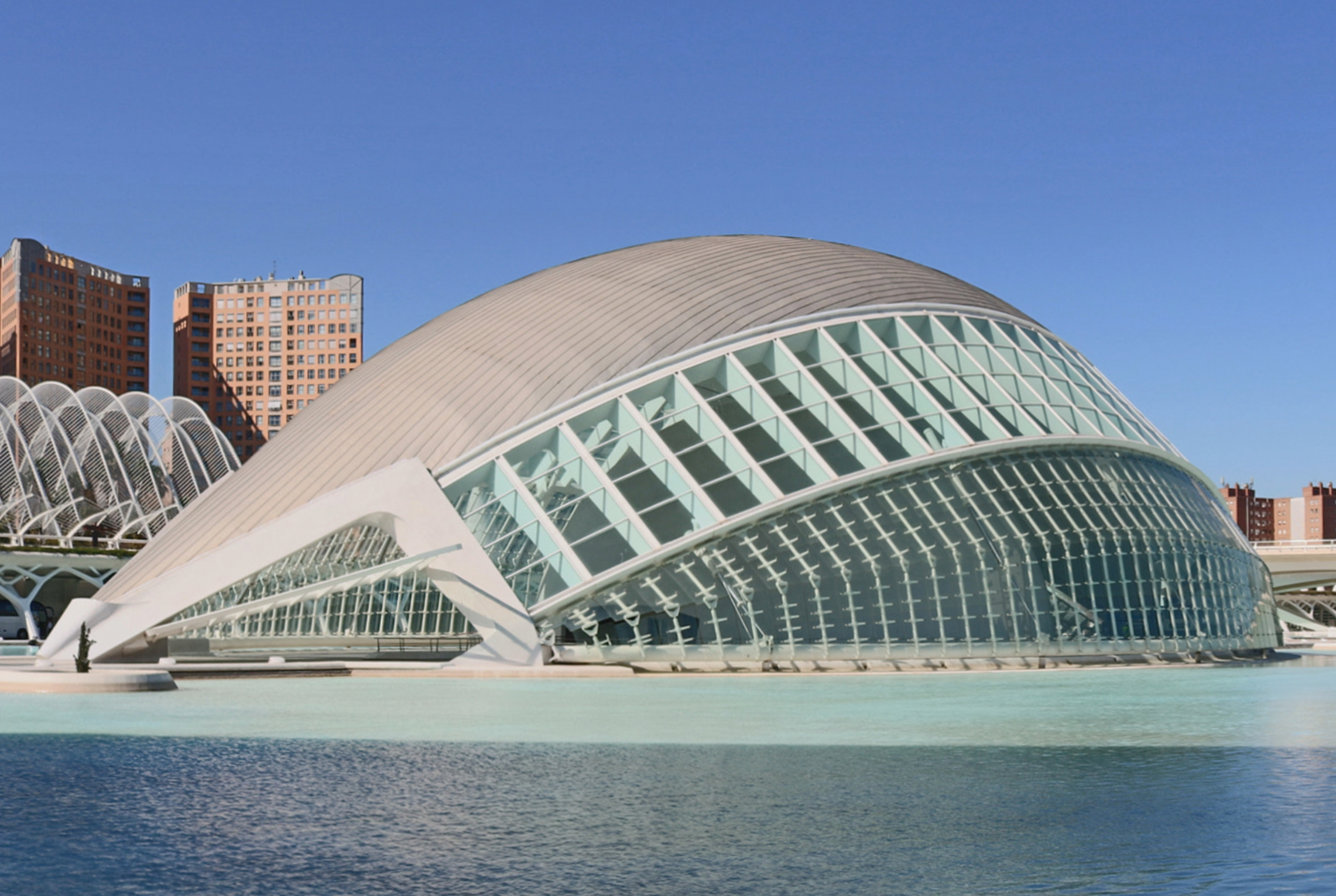 Valencia